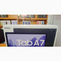 New Samsung Galaxy Tab A7 Wi-Fi 32 GB