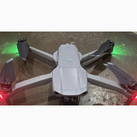 DJI Air 2 Quadcopter