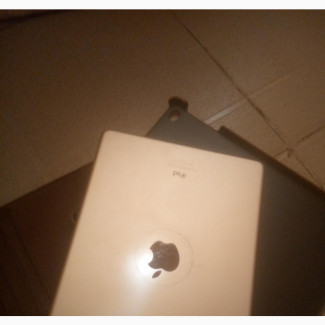Apple iPad Air 2 16 GB