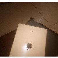 Apple iPad Air 2 16 GB