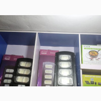 KTJ LED Solar Light