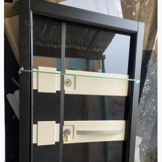Luxury 4ft Turkish Door - Top Quality Security Doors
