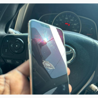 New Apple iPhone XR 128 GB Blue