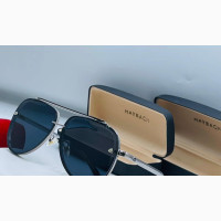 Maybach Sunglasses 01