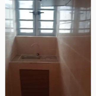 Mini Flat in Ladilak, Shomolu for rent