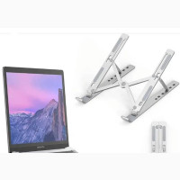 Foldable Laptop Stand