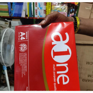 A1ne 70gsm A4 Copier Paper (Ream)