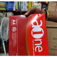 A1ne 70gsm A4 Copier Paper (Ream)