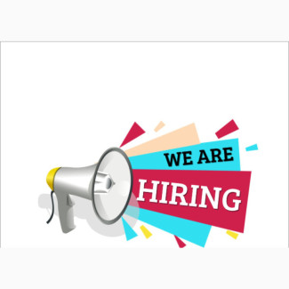 Computer Operator / Graphic Designer