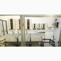 Electrical Services And Solar Installation