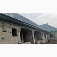 Distress Sale of 4 Units of 1bedroom Flat