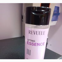 Revuele Lifting Essence - Restore Skin Moisture and Elasticity