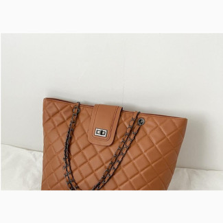 Stylish Mini Bags for Women