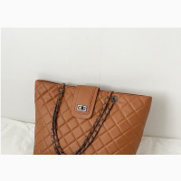 Stylish Mini Bags for Women