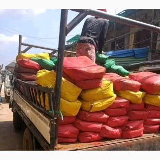 Treated Colour Pigment (Iron Oxide) Per Kg