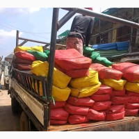 Treated Colour Pigment (Iron Oxide) Per Kg