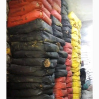 Treated Colour Pigment (Iron Oxide) Per Kg