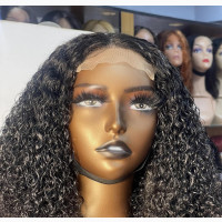 Luxury Hairs