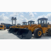 Payloader Jetour Cars