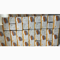 200ah Felicity Battery