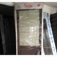 Toilet Doors
