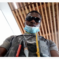 Electrical and Solar Engineer Services