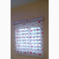High Quality Day and Night Blind (Free Delivery)