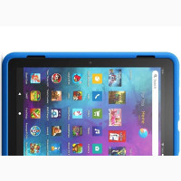 New Amazon Fire HD 8 Kids Pro 32 GB