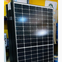 450w Canadian Solar Panels (120cells) Available