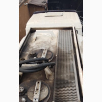 12000 Liters Mercedes-Benz Diesel Fuel Dispensing Truck