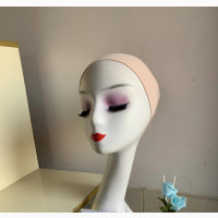 Stylish Inner Cap