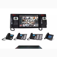 Intercom Installation Services