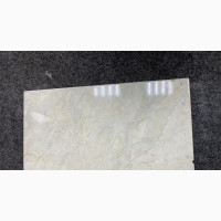 Wall Tiles 25x40