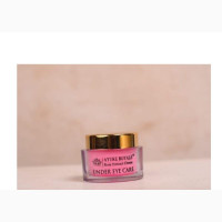 Nri Under Eye Creme