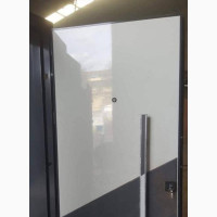 4 Ft Turkey Luxury Security Door Cliff D6