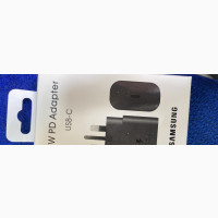 45w PD Adapter USB-C