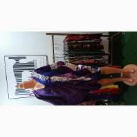 Damnikky Collection