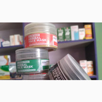 FACIAL MASKS for Different Skin Concerns