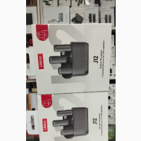 Ulanzi J12 Type C Wireless Mic