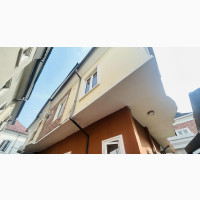 1 Bedroom Apartment in Lekki for Rent