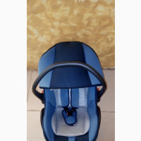 Adjustable Baby Car Seat