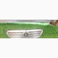 Front Grill Corolla 2003-2007 Model