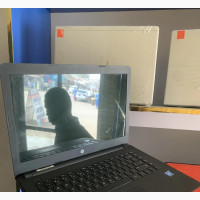 Laptop HP 14z 4GB AMD A8 HDD 1T