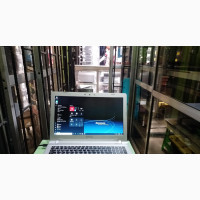 Laptop Lenovo IdeaPad Z510 12GB Intel Core I7 HDD 500GB