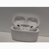Apple Airpod Pro 2 (Original Type C)