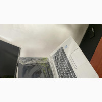 New Laptop HP EliteBook 830 G6 8GB Intel Core I5 HDD+SSD 512GB