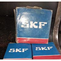 SKF Explorer Bearings 6306 Germany