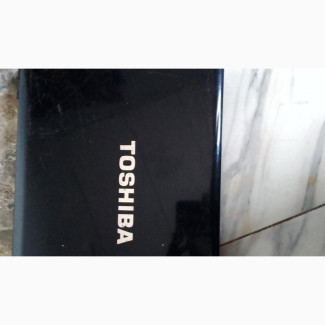 Toshiba Excite Pure 512 GB Black