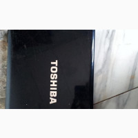 Toshiba Excite Pure 512 GB Black