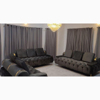 Modern Chair Set for Sale - Home Interiors